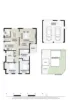 Single Level Family Living