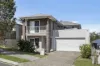 Family Home In Conveinient Location