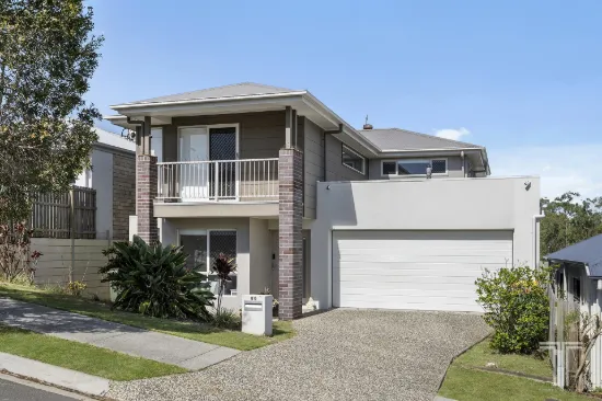 Family Home In Conveinient Location