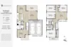 Family Home In Conveinient Location
