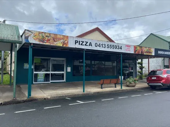 Versatile Freehold Opportunity - Retail, Residence & Shed on 1,012mÃÂ²