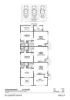 BLUE-CHIP INVESTMENT - BLOCK OF 3 UNITS ON ONE TITLE
TWO STREETS BACK FROM THE B