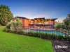 Grand Family Living Meets Resort Luxury