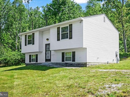 Allana May Real Estate - Real Estate Agency
