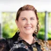 Naomi Carter - Real Estate Agent - Ray White - Aspley 