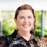 Naomi Carter - Real Estate Agent From - Ray White - Aspley 