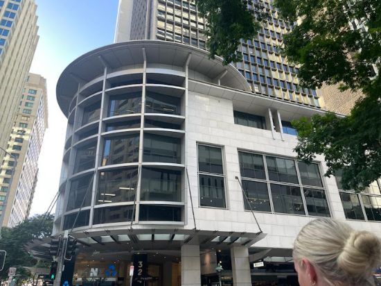 Opal Realty Group - BRISBANE CITY - Real Estate Agency