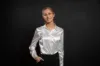 Andrea Kyriakou - Real Estate Agent - RRE Properties - Rosebery