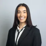 Maggie Hutchin - Real Estate Agent From - LAWSON