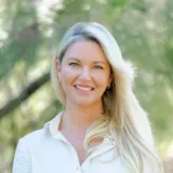 Chantelle Groben - Real Estate Agent From - Ray White (Gympie) & Ray White (Mitchell Group)