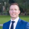 Robert Carter - Real Estate Agent - Ray White - Frankston