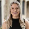 Casey McGlen - Real Estate Agent - Ray White - Semaphore RLA246391