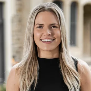 Casey McGlen - Real Estate Agent