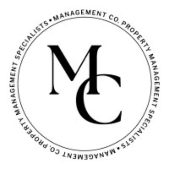 Management Co. Property Management Specialists - Real Estate Agency
