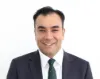 Wayne Singh - Real Estate Agent - Realty Way - HURSTVILLE