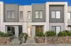 Modern, Low-Maintenance Living in Prime Clyde North Location