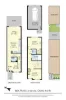 Modern, Low-Maintenance Living in Prime Clyde North Location