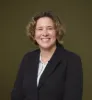 Rebecca Lumbroso - Real Estate Agent - Saliba Estate Agents - THORNLEIGH
