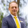 Tony Garard - Real Estate Agent - Ray White - Callala Bay / Culburra