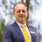 Tony Garard - Real Estate Agent From - Ray White - Callala Bay / Culburra