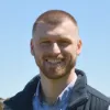Brandon Sherriff - Real Estate Agent - Ray White - Port Augusta/whyalla RLA231511    