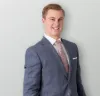 Liam Burke - Real Estate Agent - Belle Property - Glen Iris