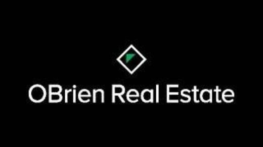 OBrien Real Estate Bairnsdale - Real Estate Agent at OBrien Real Estate - Bairnsdale
