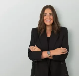 Claudia Waitsman - Real Estate Agent