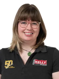 Tara Wells - Real Estate Agent