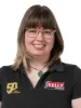 Tara Wells - Real Estate Agent - Laurie Kelly Real Estate - Belmont