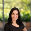 Serah  Ngo - Real Estate Agent - Ray White - Springfield