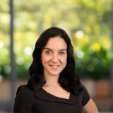 Serah  Ngo - Real Estate Agent From - Ray White - Springfield