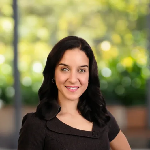 Serah  Ngo - Real Estate Agent at Ray White - Springfield