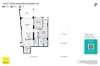 Freshly Updated River Place Apartment with Iconic Outlooks