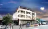 87-91 Main Road West, St Albans