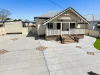 House & Granny Flat – Rare Investment or Family Opportunity