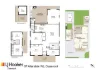 House & Granny Flat – Rare Investment or Family Opportunity