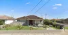 Off-Market Investment Opportunity - Proven Rooming House Income