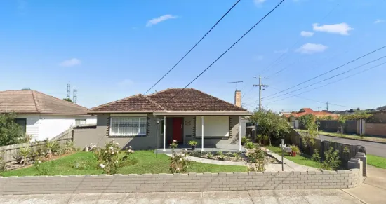 Off-Market Investment Opportunity - Proven Rooming House Income