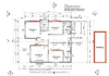 Off-Market Investment Opportunity - Proven Rooming House Income