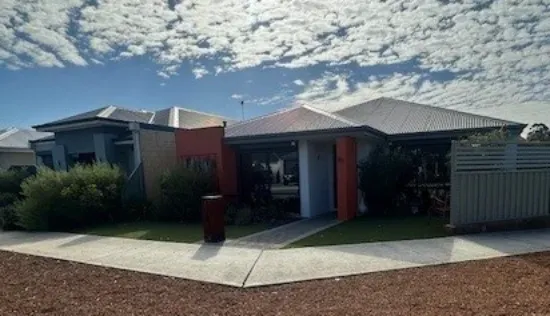Under Offer