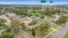 Charming Family Home with Garage in West Goulburn