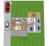 Charming Family Home with Garage in West Goulburn