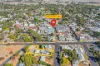 BLUE CHIP LOCATION - DUAL DWELLINGS 