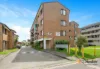 Low Maintenance 2 Bedroom Apartment near Liverpool CBD