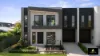Ultra-Modern Brand New Luxury Living in Prime Location