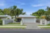 No.87 WATTLE STREET | Yorkeys Knob