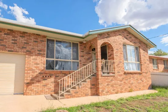 3 Bedder For Sale, Packed with Potential