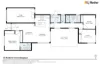 Updated and Move-in Ready