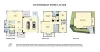 Stunning Double-Story Home with Water Frontage